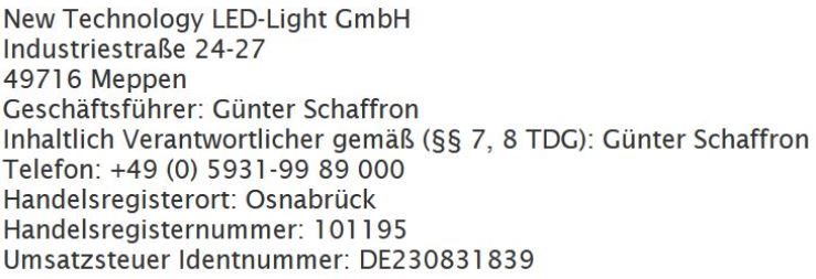 Impressum led-lampen-fuer-kuehe.de.ntligm.de