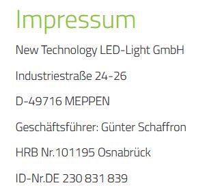 Impressum led-lampen-fuer-kuehe.de.ntligm.de